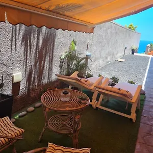  Apartamento Vistamar Ii España